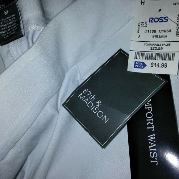 Bundle - Picture 5 of 5